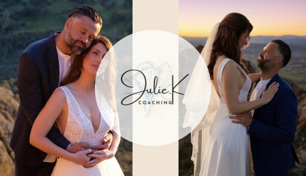 Shooting photos de couples | JulieK.coaching feat Carolina R.